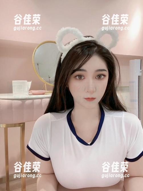 微密圈 - 最新收藏！120斤的小王同学的福利盲盒合集，这种奇妙感你们懂吗？