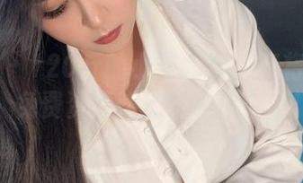微密圈 – 120斤的小王同学的麻将大冒险，免费资源新玩法等你来试！