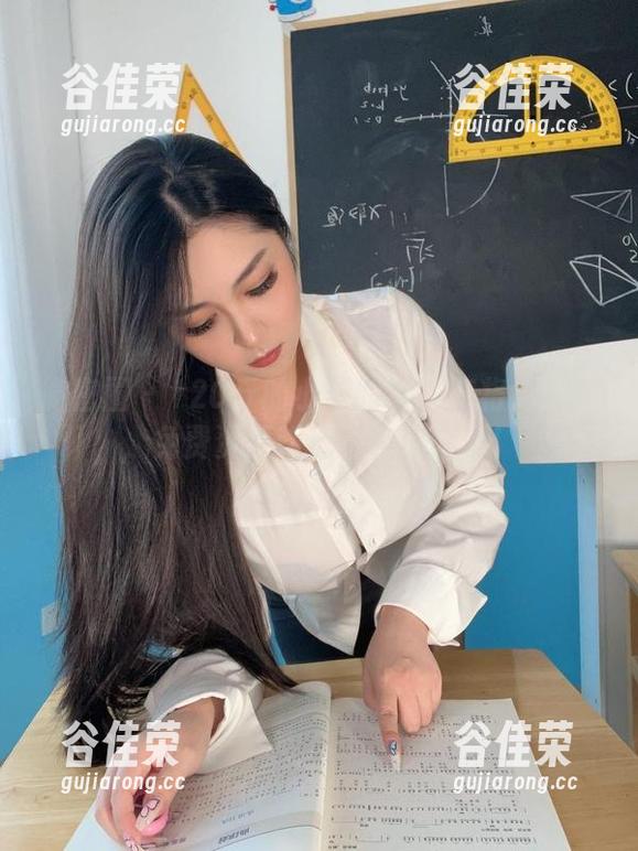 微密圈 - 120斤的小王同学的麻将大冒险，免费资源新玩法等你来试！
