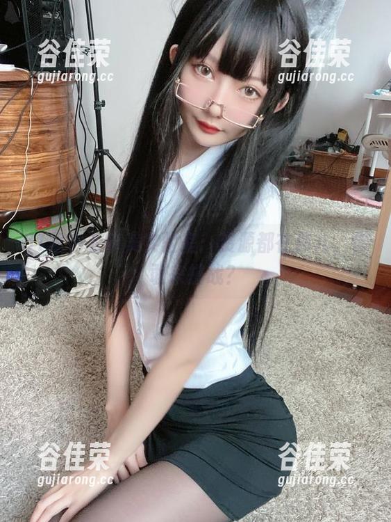51酱内衣审美实验室：资源都在那儿，你敢来挑战？