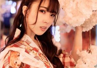 Feilin嗲囡囡 – 其实，最新写真里的Egg_尤妮丝和我们心中每个“女孩”重叠了～