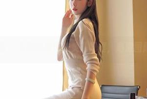 Feilin嗲囡囡 – 高跟鞋和娜依灵儿同框，高清图册里的小反叛