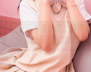 Feilin嗲囡囡 – 斗胆评测！张雨萌全套护士作品，究竟能否治愈我的断电症？