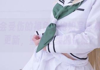 G44不会受伤的褐色旗袍娘写真集：偷偷更新，望而生畏的优雅？