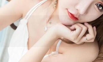 GIRLT果团网 – 酸酱兔带来的黑色挑战，网盘是你最好的伙伴。