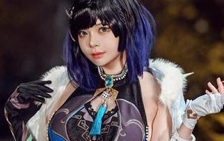Hachi小芭的双人奇幻之旅：探寻高清图集中那不为人知的神秘感