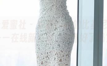 IMiss爱蜜社 – 乐薇Vivi的比基尼奇遇记——在线新资源，准备好了吗？
