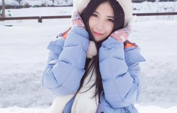 IMiss爱蜜社 – 一份最新图集，杨晨晨sugar秘书的真正职能，原来是捕捉各种吧唧吧唧的瞬间！