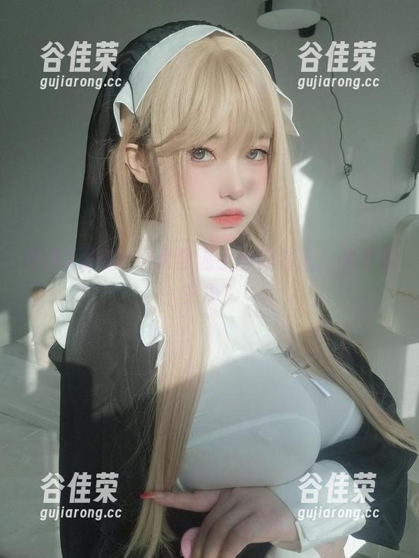 美图X圣诞：当K酱遇上圣诞老人，谁才是主角？