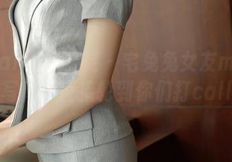 MFStar模范学院 – 宅兔兔女友mm的最新写真，直接轮到你们打call呀