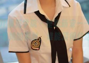 MFStar模范学院 – 壁纸新宠——文芮jeninfer与她的黑丝，谁能顶得住这美图？