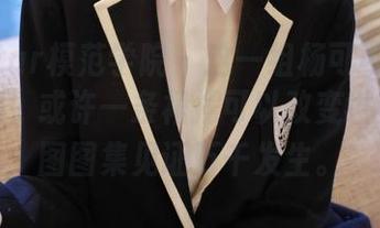 MFStar模范学院 – 这一组杨可可coco的礼服，或许一条裙摆可以改变世界？原图图集见证万千发生。