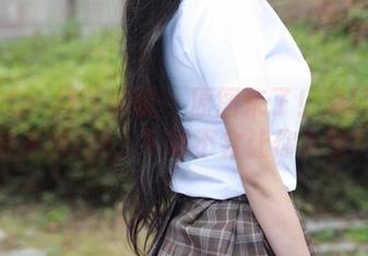 MFStar模范学院 – 原图来了！清纯的糯美子Mini，下载不会让你失望！