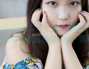 MSLASS梦丝女神 – 味道和图像齐飞舞，奶味小仙女的图库你敢下载吗？