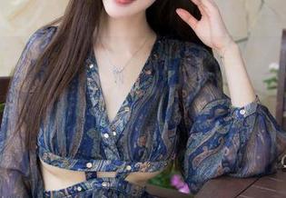 MiStar魅妍社 – Mieko林美惠子的连体衣：当写真变成了一种挑逗，图集满屏魅力