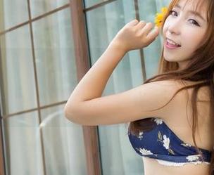 MiStar魅妍社 – 肉丝写真：陈雅漫VICKY带你进入免费美丽新天地，赶紧探险！