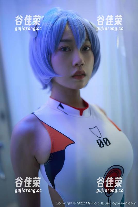 MiiTao蜜桃社-Cris_卓娅祺 MiiTao蜜桃社 - Cris_卓娅祺的和服系列让我意识到,图包里的每个资源都充满了故事…或者说妄想!