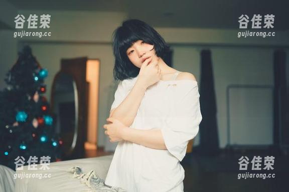 不羁的午夜与Mimmi(밈미)：你敢不敢挑战这DJAWA图库里的狼！？