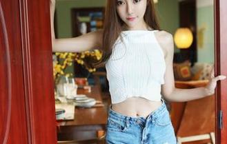 MyGirl美媛馆 – 图片控看过来！Cris_卓娅祺婚纱精选，总有一款会抓住你的心！