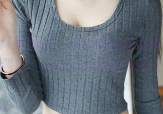 MyGirl美媛馆 – 这纯白的高清原图，简直光芒四射，vetiver嘉宝贝儿又来了。