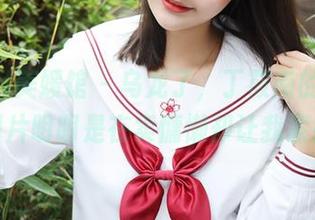 MyGirl美媛馆 – 乌龙了，丁筱南的私房睡衣图片明明是在卖慵懒却让我紧张。