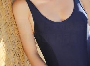 MyGirl美媛馆 – 看于大乔的温柔套图，像是被一股暖风围绕