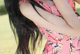 MyGirl美媛馆 – 任莹樱的御姐图集，长得太好看真的没谁了。