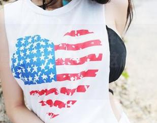 MyGirl美媛馆 – 唐琪儿在OL制服里美得让人窒息，高清图直呼：这超越了我的饭局标准！