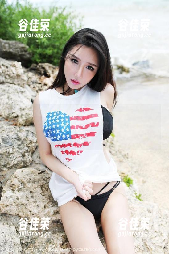 MyGirl美媛馆-唐琪儿 MyGirl美媛馆 - 唐琪儿在OL制服里美得让人窒息,高清图直呼:这超越了我的饭局标准!