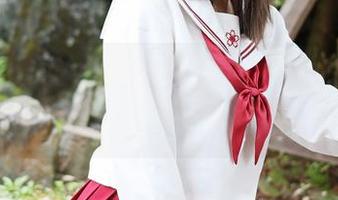 MyGirl美媛馆 – 免费获取唐琪儿的自拍，真不知她删过多少张。