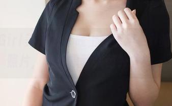MyGirl美媛馆 – 晚上有唐琪儿il的甜心照片，光想象就火苗扑扑的～