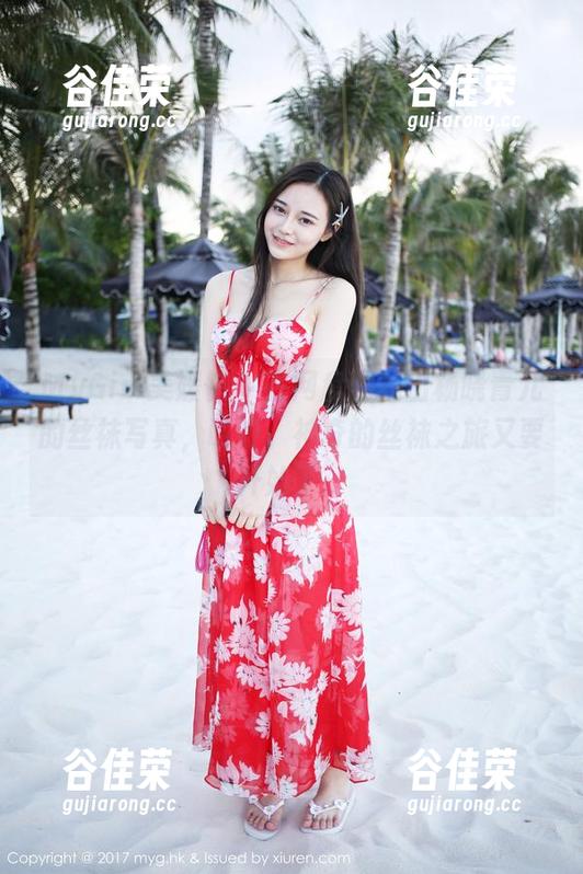 MyGirl美媛馆-杨晓青儿 MyGirl美媛馆 - 在网盘翻找出杨晓青儿的丝袜写真,哎呀,神奇的丝袜之旅又要开始了。