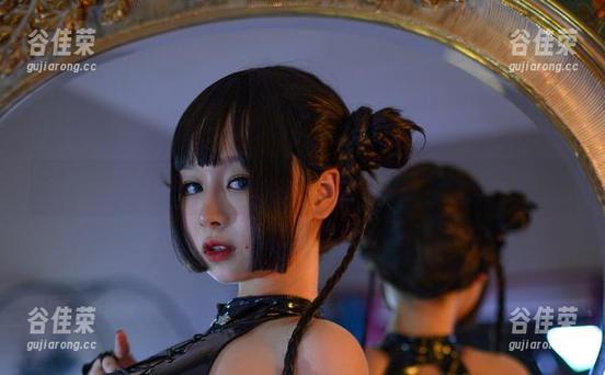 PAKI酱 只要是PAKI酱的,少女和资源都别放过!