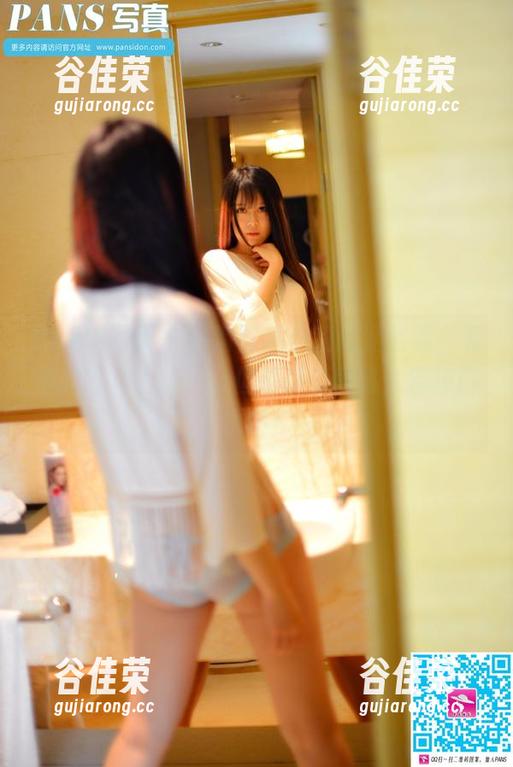 PANS写真-雨涵 PANS写真 - 高清壁纸中的雨涵试镜,看得我嘴角上扬,。但请保护屏幕,别掉口水哦!