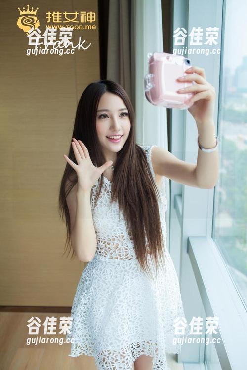 QingDouKe青豆客-陈嘉嘉Tiffany QingDouKe青豆客 - 这些运动真的是走心吗?陈嘉嘉Tiffany的私房合集让我看懵了。