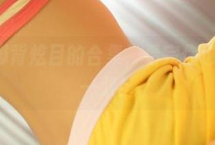 ROSI脚背炫目的合集，看完你也想带走一双！