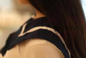 ROSI写真 – 恋恋的肉丝，原图如汤汁，图册像美餐！谁能拒绝？