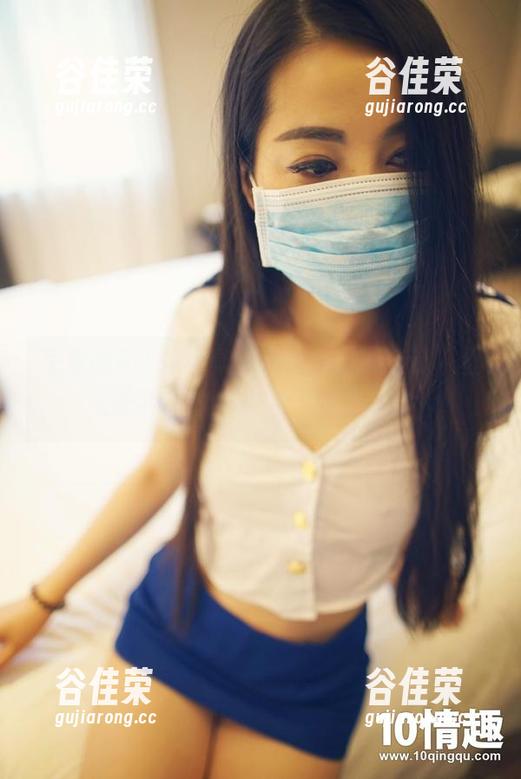 ROSI口罩 免费的ROSI写真,听说“捆绑胶带”里藏着些俏皮的心机,期待满满。