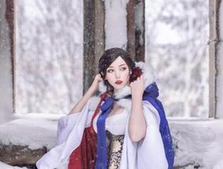 Sayathefox给你带来樱岛麻衣的原图，免费分享，希望你会喜欢……