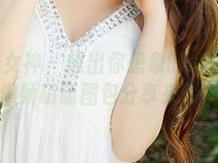 TGOD推女神 – 超出你想象的吊带——k8傲娇萌萌图包分享来袭！
