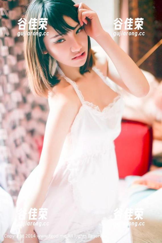 TGOD推女神-沛沛Eankei TGOD推女神 - 睁眼看吧,沛沛Eankei的豹纹资源,完全不收钱哦