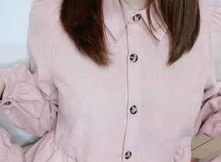 Tomiko(とみこ)的私服自撮，图集的每一张都直击心灵