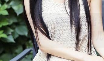 TouTiao头条女神 – 奶牛成群出马，周治宇的合集让你不禁想问，牛往哪儿去了？