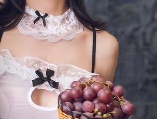 TouTiao头条女神 – 合集：王一涵肉丝细节多到让人心瑟瑟