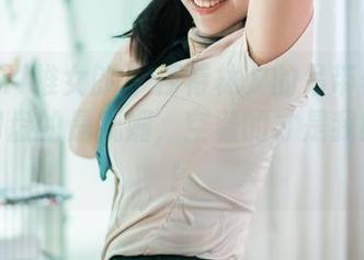 TuiGirl推女郎 – 模特林夕的吊带作品：装满网盘的是妩媚，空着的才是我的口水！