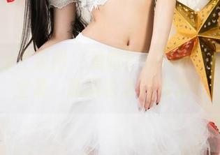 UGirls尤果网 – 看吧！张小西Ann女神全集，原图也太好看了吧