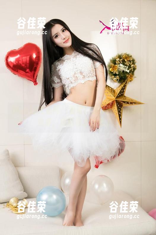 UGirls尤果网-张小西Ann UGirls尤果网 - 看吧!张小西Ann女神全集,原图也太好看了吧