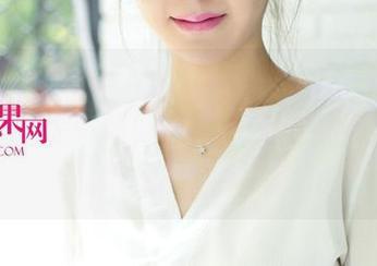 UGirls尤果网 – 一言不合就办公室，慕羽茜最新图片系列，隐藏着无数可能，快来抓取你的想象力！