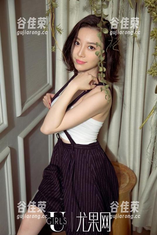 UGirls尤果网-景思晴 UGirls尤果网 - 翻翻景思晴的图册,和服,她就像是从古卷里走出来的仙子?