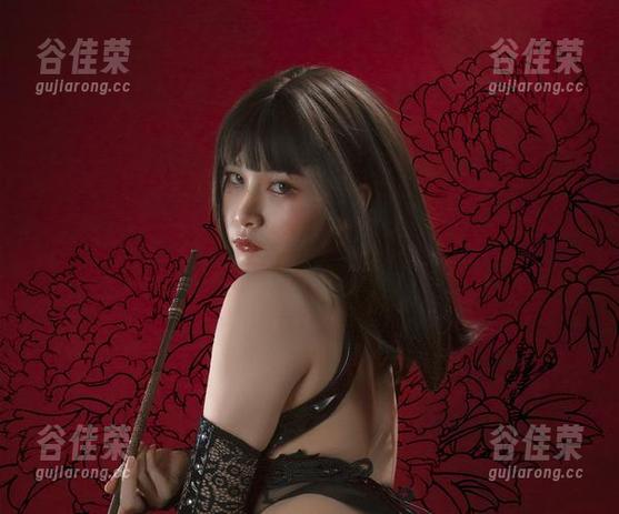 Uki雨季 Uki雨季的居家合集,只为那一刻的惬意和放松!